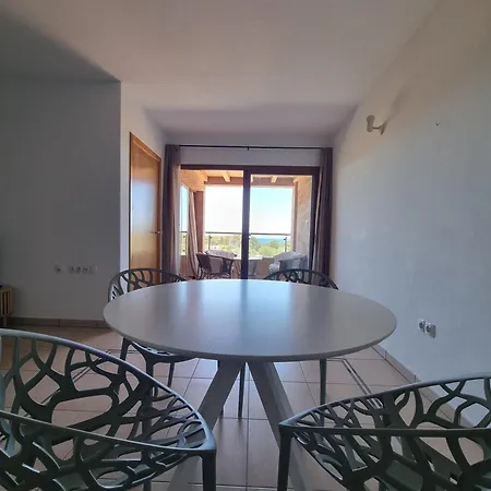 Sa Marina - Adults Only Cala Boix