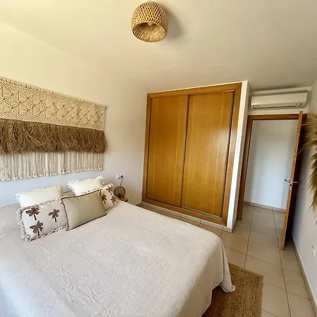Alloggio per agriturismo Sa Marina - Adults Only