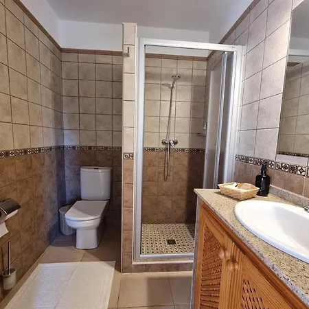 Sa Marina - Adults Only Alloggio per agriturismo Cala Boix