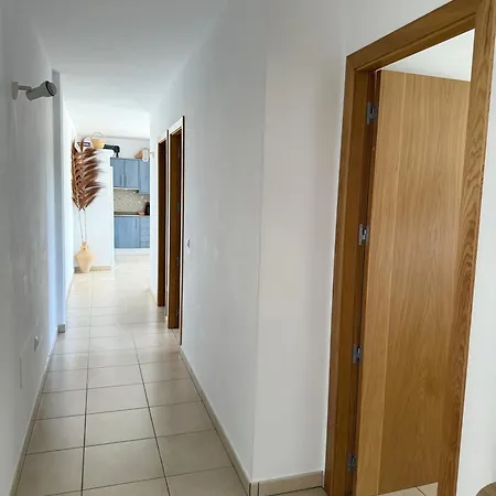 Κατάλυμα σε φάρμα Sa Marina - Adults Only Cala Boix