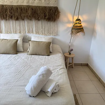 Sa Marina - Adults Only * Cala Boix