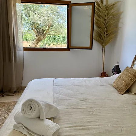 Sa Marina - Adults Only * Cala Boix