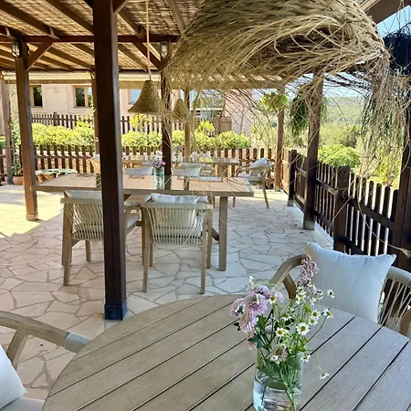Sa Marina - Adults Only