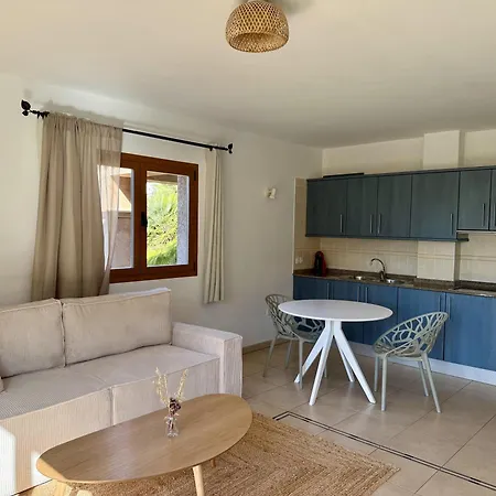 Sa Marina - Adults Only Cala Boix