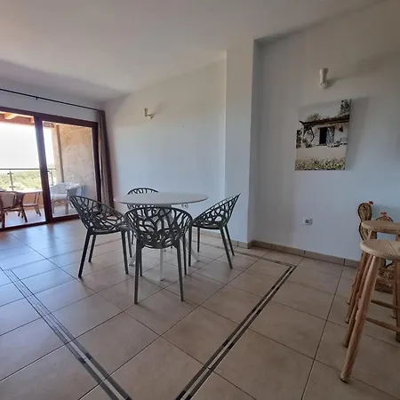 Sa Marina - Adults Only * Cala Boix