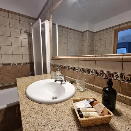 Sa Marina - Adults Only Cala Boix