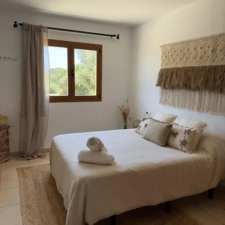 Sa Marina - Adults Only * Cala Boix