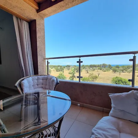 Sa Marina - Adults Only Vakantieboerderij *