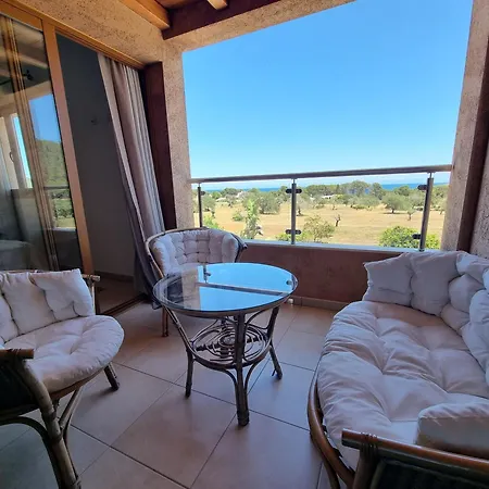 Sa Marina - Adults Only Cala Boix
