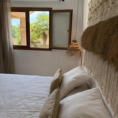 Sa Marina - Adults Only Vakantieboerderij