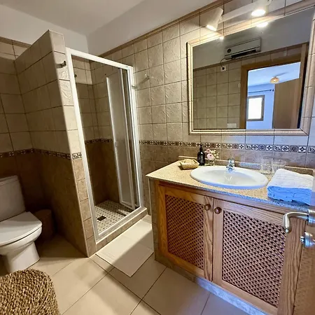 Sa Marina - Adults Only Vakantieboerderij