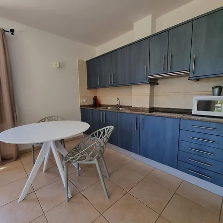 Sa Marina - Adults Only Vakantieboerderij Cala Boix