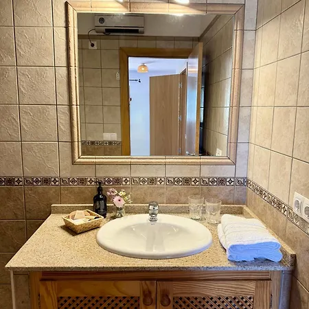 Sa Marina - Adults Only Vakantieboerderij