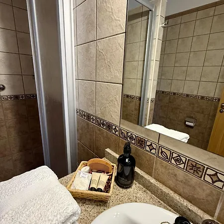 Sa Marina - Adults Only *